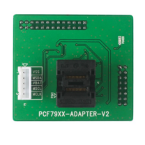 XHorse PCF79XX Adaptör vvdi prog XDPG08