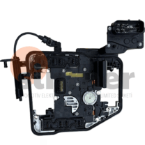 DQ200 Şanzıman Kartı Vitesco DSG Kartı Vitesco (Sıfır)